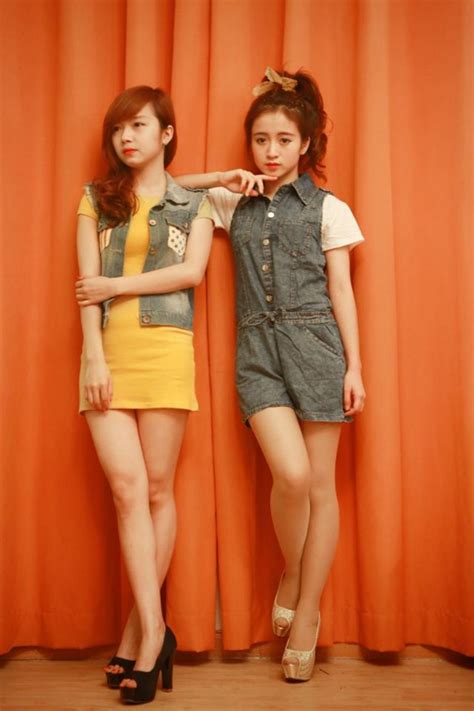 Muôn màu muôn vẻ chuyện hot girl bán hàng online