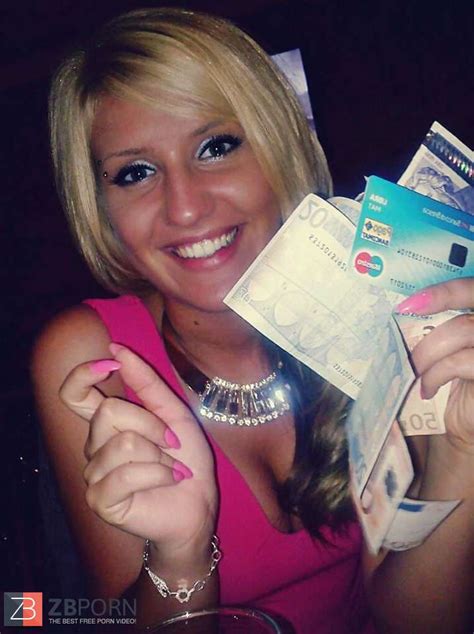 Bulgarian Iva ZB Porn