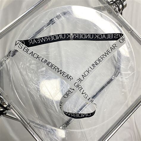 Sxey Gay Male Thongs Underwear Briefs Breathable Men Underpants Jockstrap Sissy G String Thongs