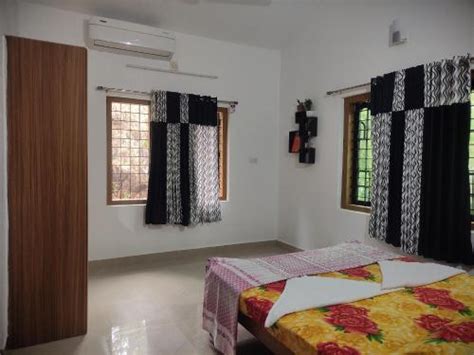 Munnar Village Homes Munnar Updated Prices 2024