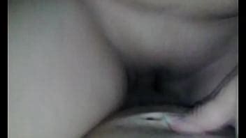 VID 20130730 030627 XVIDEOS
