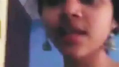 Free Kerala Porn Videos Xhamster