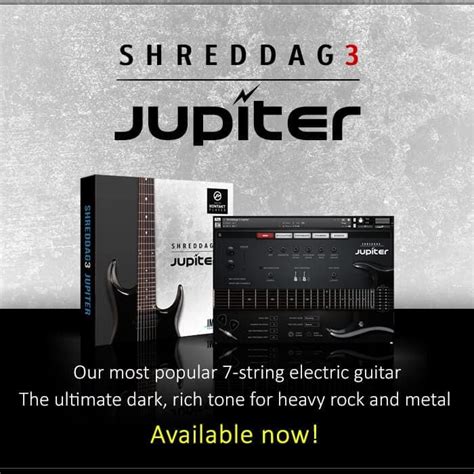 Homepage - Impact Soundworks