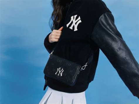 D Ng T I Hot Trend M B T C N Ng S Nh I U N O C Ng Ph I S H U