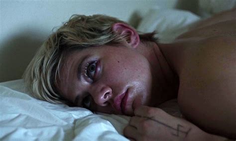 Analeigh Tipton Liotipton Nude Leaks Photo Thefappening