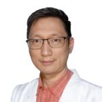 Salbutamol Medikoph