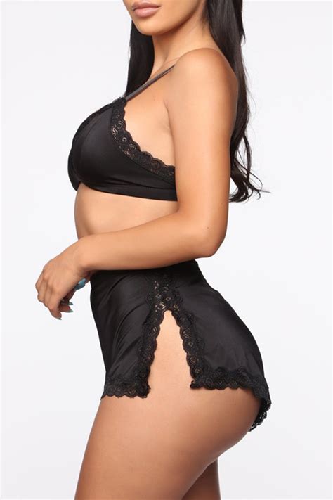 Wholesale Red Fashion Sexy Living Solid Patchwork Backless Slit Lingerie K Online