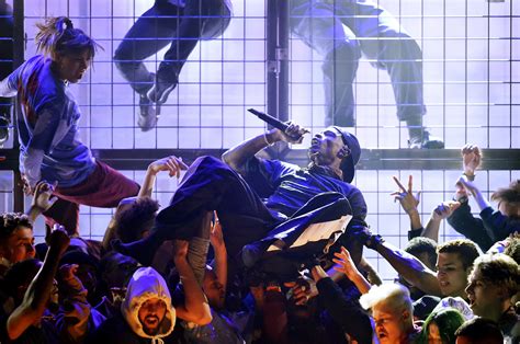 AstroWorld - SPORTS RADIO ESPN 1420