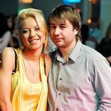 Polina Logunova Nude Leaks Fapopedia