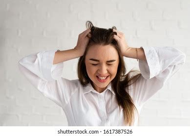 Naked Hand Images Stock Photos Vectors Shutterstock