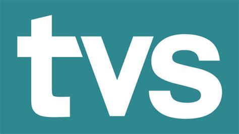 Rancangan Menarik Tvs Sempena Hari Sarawak Tvs
