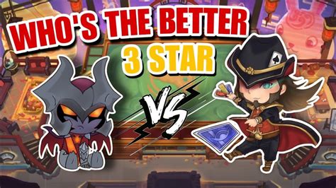 Mech Star Aatrox Vs Star Twisted Fate Who Is The Superior