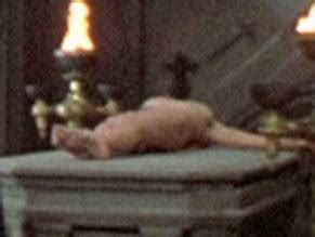 Twins Of Evil Nude Scenes Aznude