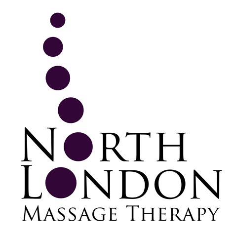 North London Massage Therapy - Borehamwood - Nextdoor