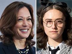 Hayley Williams Butt She Clapped Back At Haters In The Best Way