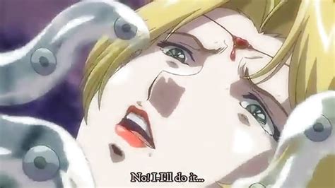 Porno W Stylu Hentai Porn