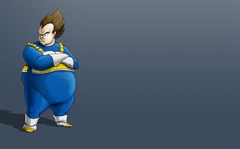 🔥 [50+] Vegeta Wallpapers Quotes | WallpaperSafari