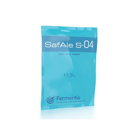 Fermentis Safale S G Welcome Bsg Handcraft Wholesale