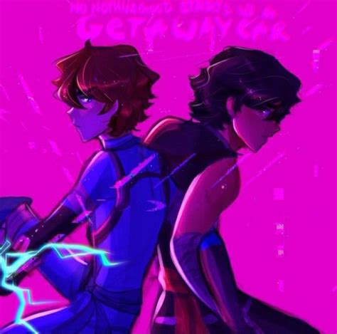 Ninjago Gay Ideas Ninjago Lego Ninjago Jay Ninjago