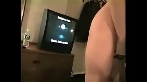 Amateur Wife Interracial Search XVIDEOS