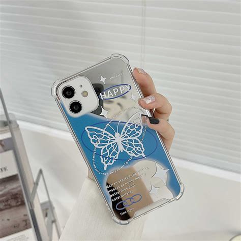 iPhone 13 Pro Max Cases - ZiCASE