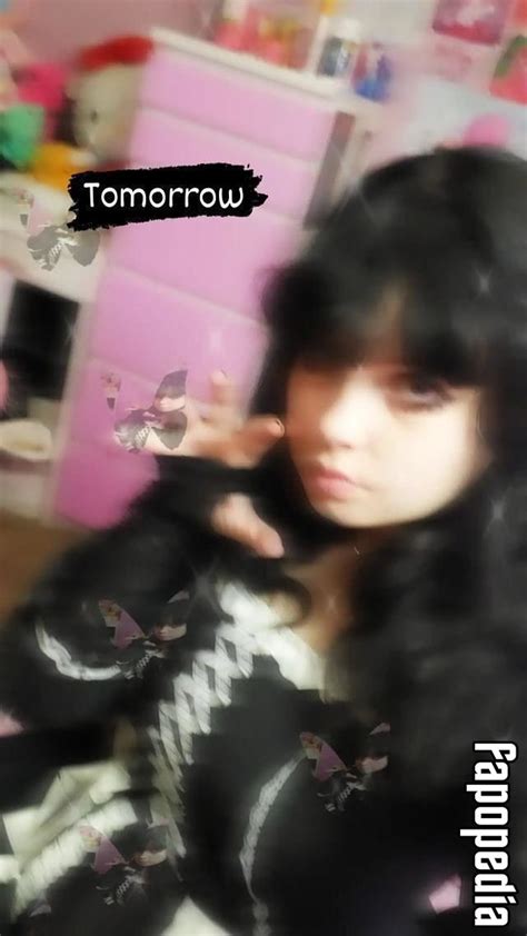 Michellemaeday Nude OnlyFans Leaks Photo 2049839 Fapopedia