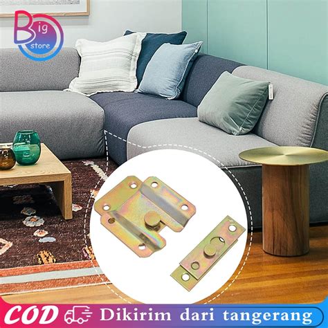 Jual Isi 10set Gantungan Frame Foto Plat Gantungan Pigura Frame Plat