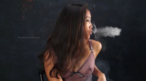 Custom Fetish Shoots Cleos Nude Bubble Gum Bubble Blow Hd Mp X