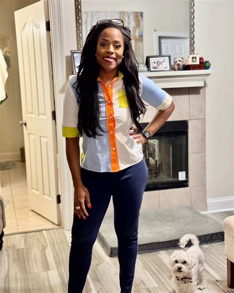 Beauty for Ashes - Pants & Bottoms starting at 39.99 available on