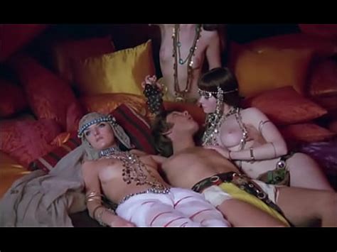 Película La Naranja Mecánica parte 5 XVIDEOS