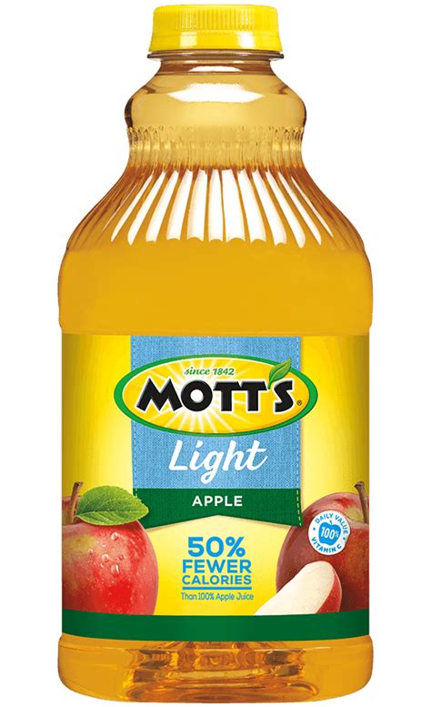 34 Motts Apple Juice Ingredients Label Labels Database 2020