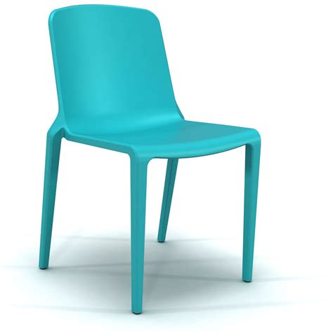 Hatton Indoor / Outdoor School Chair