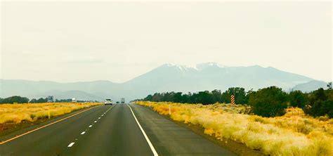 Top 12 Rv Parks Near Flagstaff Arizona Cheaprv