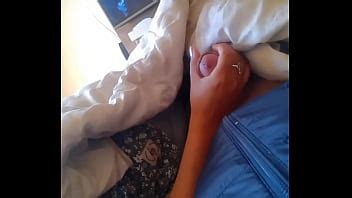 Prendre La Bite Dure Xvideos