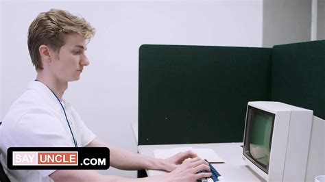 Newest Gay Porn Videos Free Sex Movies Xhamster