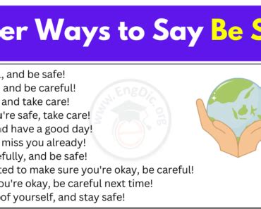 30 Funny Ways To Say WTF What The Fuck EngDic