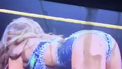 Sofia Vergara Gay Tributes Hd Porn Video Fe Xhamster