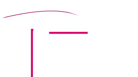 A GG Cup Babe And Your Lingerie Dreams