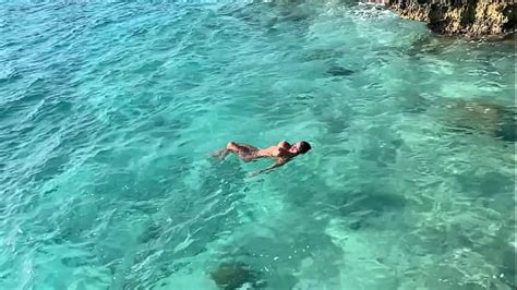 Naked In Public Bus Videos XVIDEOS