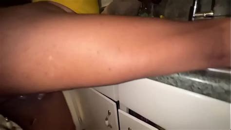 Video Mano Nel Culo Xvideos