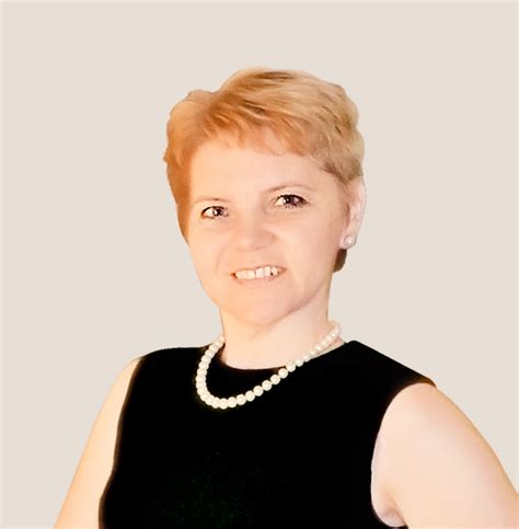 АгроБиоТехнология - Где купить