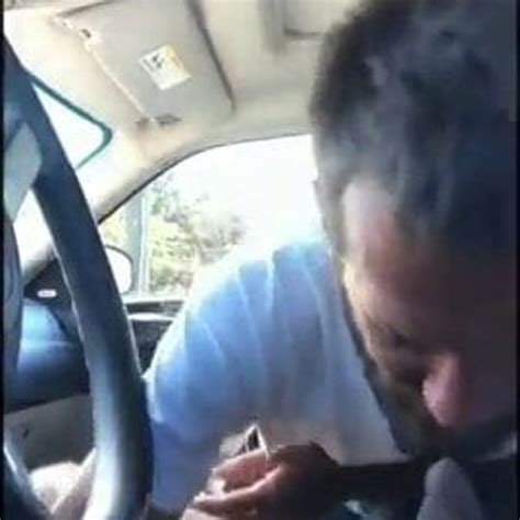 Fun In The Car Free Gay Couple Porn Video C XHamster XHamster