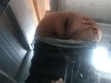 You Like My Black Ass Nude Pics XHamster