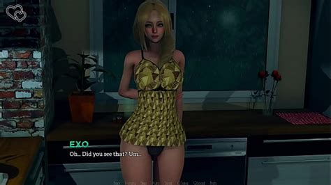 Eternal Hentai Gameplay Part 2 Big Boobs xxx Videos Porno Móviles Películas iPornTV Net