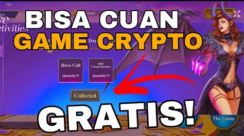 GAME NFT CRYPTO GRATIS TERBARU CYBER CHESS PROJECT BINARYX BACK UP