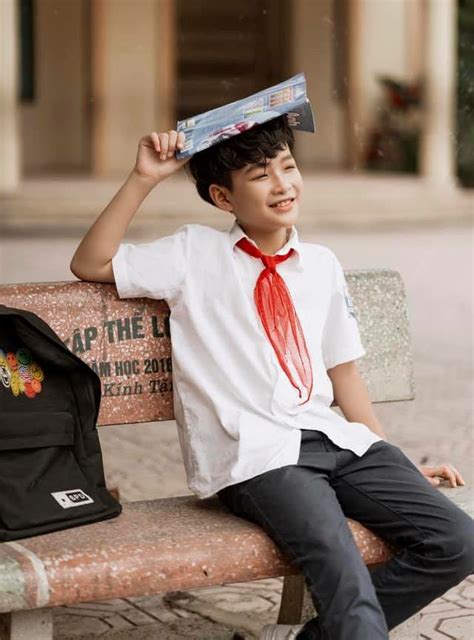 H Nh Nh Trai P H C Sinh L P Hot Boy C P Thcs Thptlongphu Edu Vn