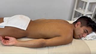 Nick Nivero S Gay Porn Videos Pornhub