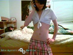 Japanese Newhalf Porn Pictures XXX Photos Sex Images 3408937 PICTOA