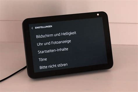 Easy Ways To Customize Your Echo Show: 5 Simple Steps To Add Personal Photos