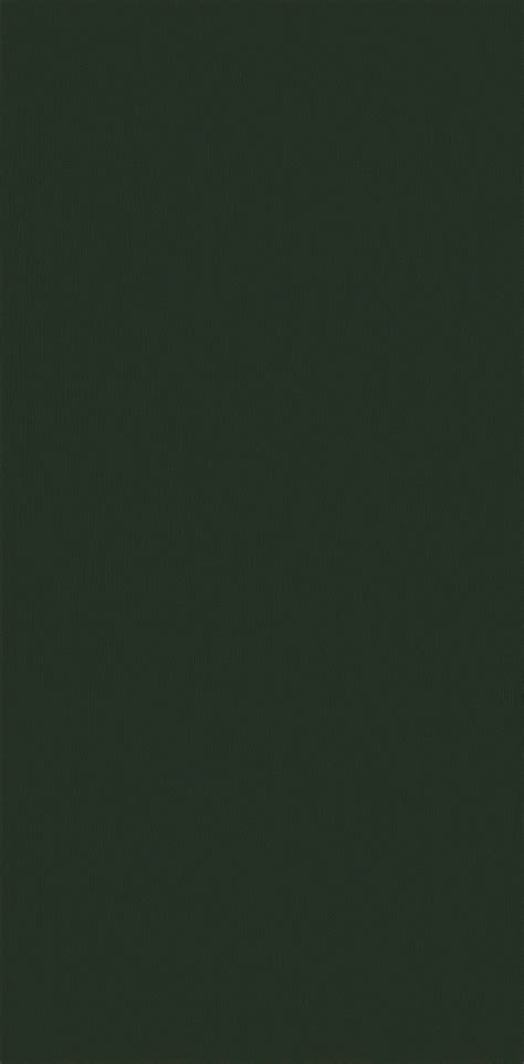 Botanic Natura - FMC Company Limited